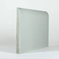 Plinto Base S7005