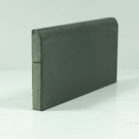 Plinto Base S800