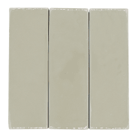 Pogo Guave Gloss