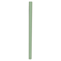 Pure Pencil 50's Green