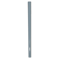 Pure Pencil Pale Blue