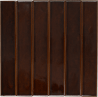 Rhythm Brown