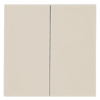 Soft Cream Plain