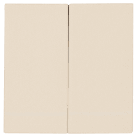 Soft Cream Plain Matt