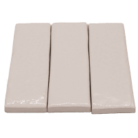 Soil Beige