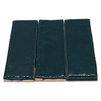 Soil Navy