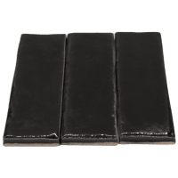 Soil Soft Black
