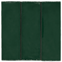 Sud Emerald
