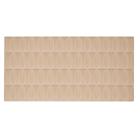 Tableta Duna Biscuit Matt