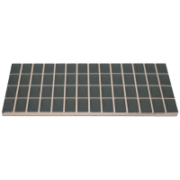 Tableta Duna Carbono Matt