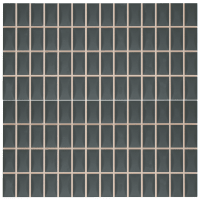 Tableta Duna Carbono Matt