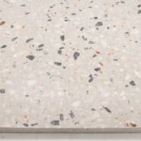 Terrazzo Al Cocco