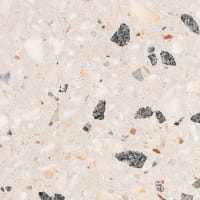 Terrazzo Al Cocco
