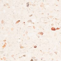 Terrazzo Al Fior Di Late