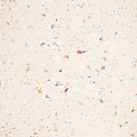 Terrazzo Al Fior Di Late