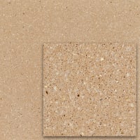 Terrazzo Al Melone