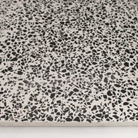 Terrazzo Alla Liquirizia