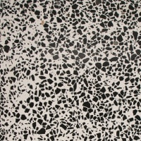 Terrazzo Alla Liquirizia