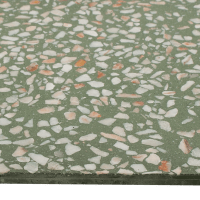 Terrazzo Alla Pera