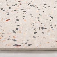Terrazzo Alla Vaniglia