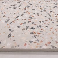 Terrazzo Allo Zabaione