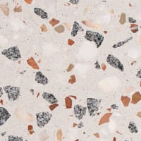 Terrazzo Allo Zabaione