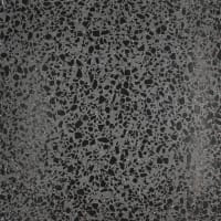 Terrazzo Cioccolate Noir