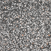 Terrazzo Classico
