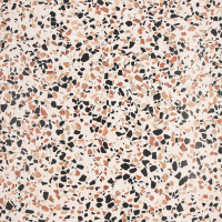 Terrazzo Di Caffe