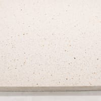 Terrazzo Limone