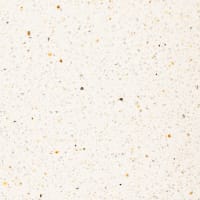 Terrazzo Limone