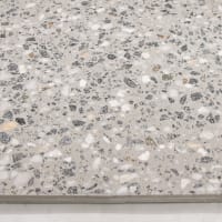 Terrazzo Malaga