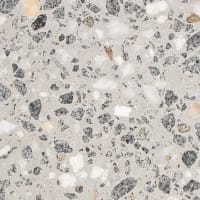 Terrazzo Malaga