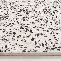Terrazzo Orio