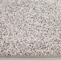 Terrazzo Straciatella
