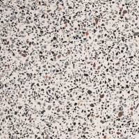 Terrazzo Straciatella