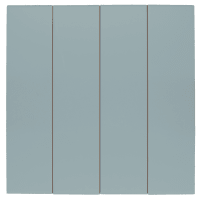 Tides Flat Dawn