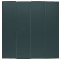 Tides Flat Denim