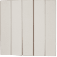 Tones Chalk Matt
