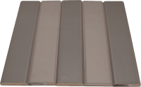 Tones Mud Matt