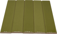 Tones Olive