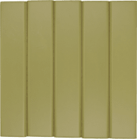 Tones Olive Matt