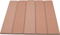 Tones Rose