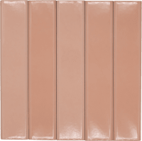 Tones Rose