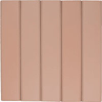 Tones Rose Matt