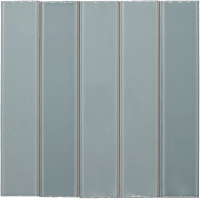 Tones Steel