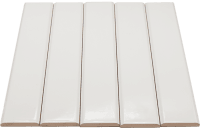 Tones White
