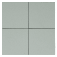 Tutto Moon Grey 10x10