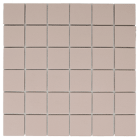 Tutto Rose Dust 5x5