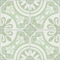 Verde 03